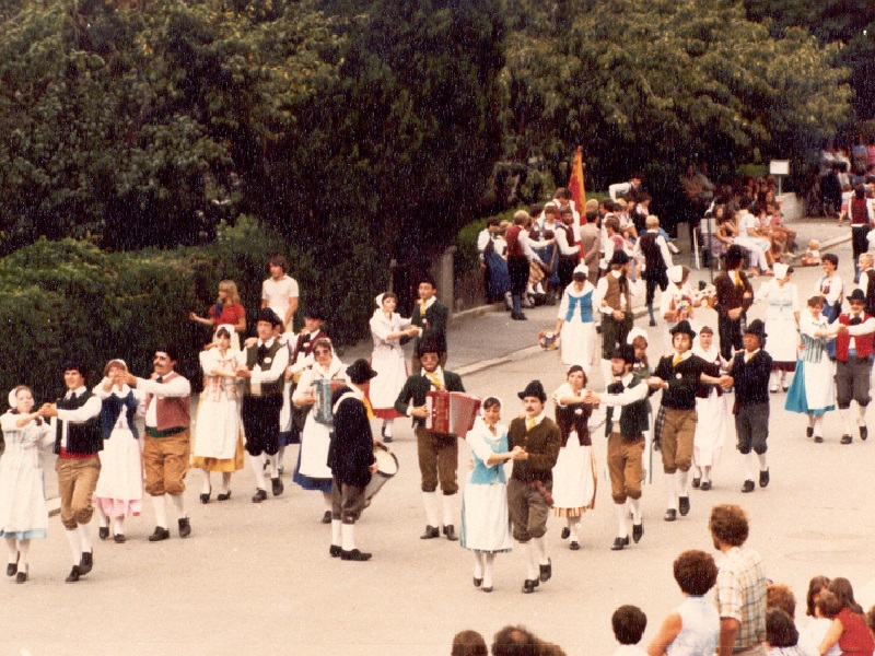 Photo historique formatee