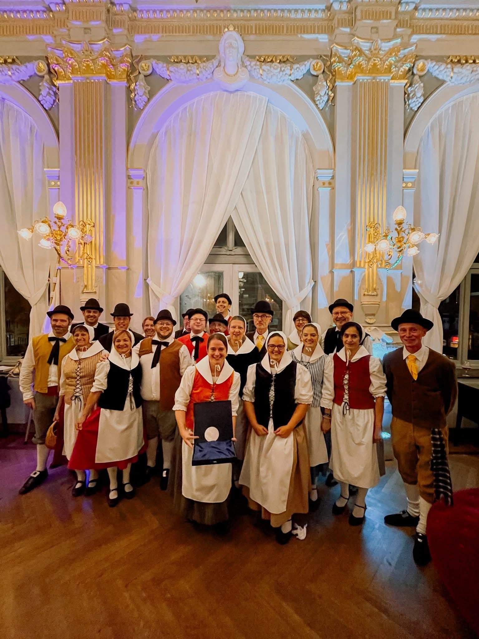 FB IMG 1757930244084