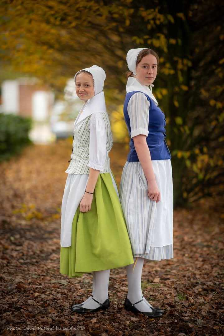 received 1490993921600352